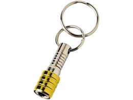 ���g�R�} �\�P�b�g�z���_�[�`���b�N �C�G���[ SL-2CY