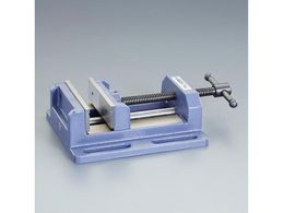 GXR hvXoCX RpNg^ 150mm EA525DA-13