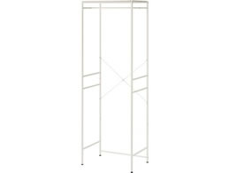 ACXI[} `FXgnK[bN zCg 637mm CHHR[640