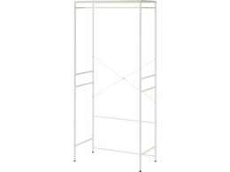 ACXI[} `FXgnK[bN zCg 947mm CHHR[850