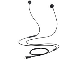 GR LCz Type-C Z~I[v ubN EHP-DF13IMBK