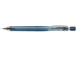 pCbg S3 GXX[ 0.4mm ~bhiCgu[