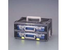 GXR Xg[WP[X 386~263~195mm EA661AF-1