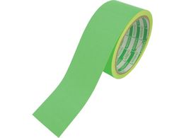 �����G���}�e/�u���e�[�v 10�`75mm