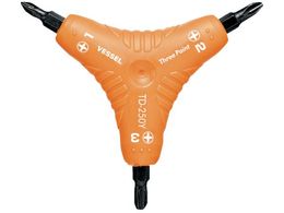 �x�b�Z��/�X���[�|�C���g �w�b�N�X�h���C�o�[