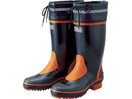 TRUSCO bVJ[u[cD~ 25.5cm TMSB-25.5