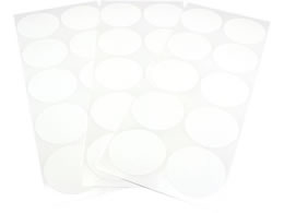 J mt ۃV[V[g }bgzCg 30 MTSEAS07