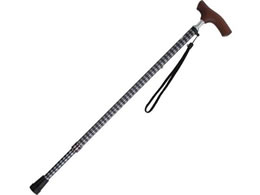  IWiII 11iKLk^Cv A[KC