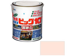 �A�T�q�y�� �����r�b�O10���p�r 1.6L 211 �s���N