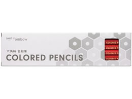 g{M FM ZpPF  12{ CY-K25