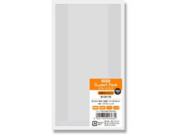 VW} wCR[ XEB[gpbN GKL 8~15~3 100