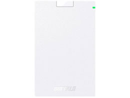 obt@[ USB3.1 |[^uHDD zCg500GB HD-PCG500U3-WA