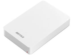 obt@[ USB3.1|[^uHDD 4TBzCg HD-PGF4.0U3-GWHA