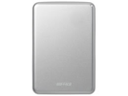 obt@[ USB3.1A~&^HDD2TBVo[ HD-PUS2.0U3-SVD