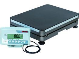 AT_ `[WOXP[CS-200S ES780