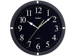 JVI |v ubN IQ-97-1JF