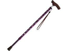  IWiII 11iKLk^Cv RXX