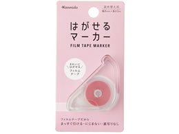 J~ ͂}[J[ COLOR CgsN HM1006