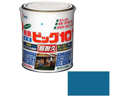 �A�T�q�y�� �����r�b�O10���p�r 1.6L 209 �j�[�X�u���[