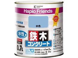 �J���y�n�s�I �n�s�I�t�����Y ���F 0.7L