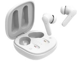 HI DISC SCXCtH e angle select zCg