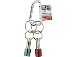 ���g�R�} �\�P�b�g�z���_�[�`���b�N2P �ԁE�� SL-2CW-2