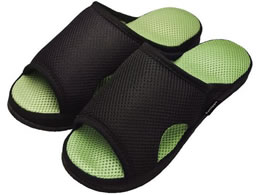 At@bNX K`N[T_ Yӂ݂ GR 507918