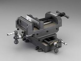 GXR NXXChoCX 80mm EA525DK-11