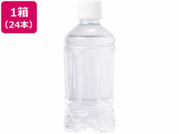 ~cERrobW x͂̓VR 350mL xX 24{