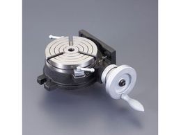 GXR [^[e[u cEp 100mm EA525DR-1