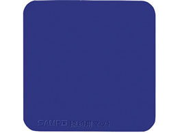 T|[ p}bg  88~88~5mm M-8 R