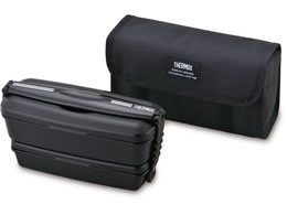 T[X tbV`{bNX 900mL fB[vubN DJB-906WDPBK