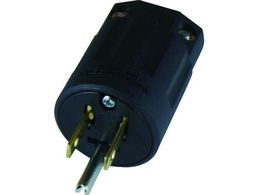 �A�����J���d�@ ���n�` �i�C�����v���O �ڒn2P15A125V 7112GN