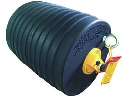 Jc[ Ǔ~pi VOTCYEj{[300mm GAz[X10mt B262-129