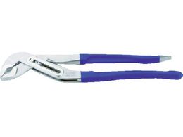 TOP OEH[^[|vvC(hCo[t) WP3-300