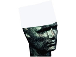 Pal ĝ aXq 50 24110 6048400