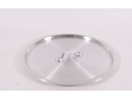 J_ nCO[hA~O֓ 21cm Ŵ 006208-02