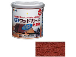 �A�T�q�y�� �����E�b�h�K�[�h�O���p 0.7L �}�z�K�j�[ 07