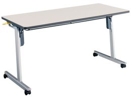 RN tbve[u X} It i`O[ W1500~D600