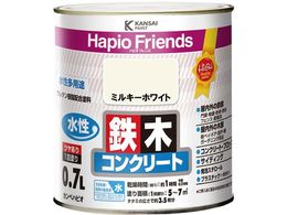 �J���y�n�s�I �n�s�I�t�����Y �~���L�[�z���C�g 0.7L