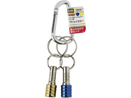 ���g�R�} �\�P�b�g�z���_�[�`���b�N2P �E���F SL-2CW-3