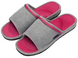 At@bNX Kӂ݂ PK 508007