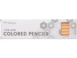 g{M FM ZpPF  12{ CY-K29