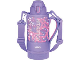 T[X ^fMX|[c{g 800mL p[vsN