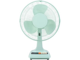 AsbNX g@ AFR-175-GR