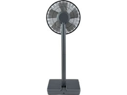 AsbNX \[[rOt@ AEF-900R