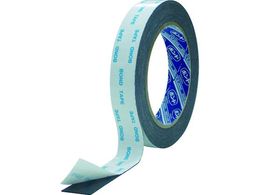 RjV {hSSe[v WF902 ʖʗp 20mm~5m #05624