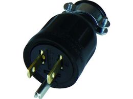 �A�����J���d�@ ���n�` �S���v���O �ڒn2P15A125V 7112GR-NEW