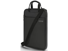 AREuYEWp PWg 12C`^ubgP[X K60102JP