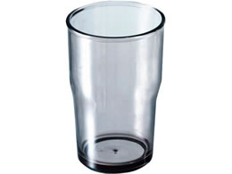 ۉH EH[^[^u[ X[N CP8SU 0965500